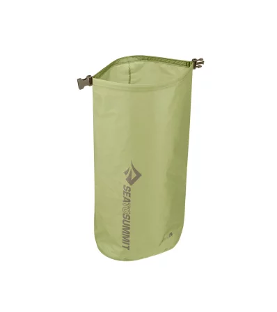 Чанта Sea to Summit Ultra-Sil Dry Bag 8L Summer 2025
