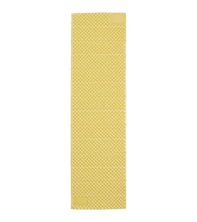 Шалте Cascade Designs Z-Lite Sol Regular