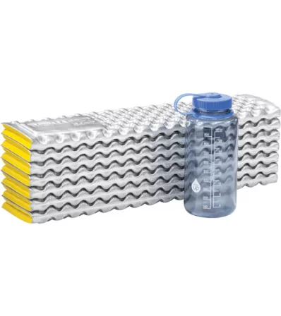 Шалте Cascade Designs Z-Lite Sol Regular