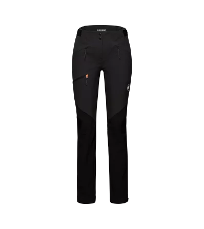 Панталон Mammut Courmayeur SO W's Winter 2025