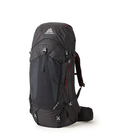 Раница Gregory Katmai 65L Summer 2025