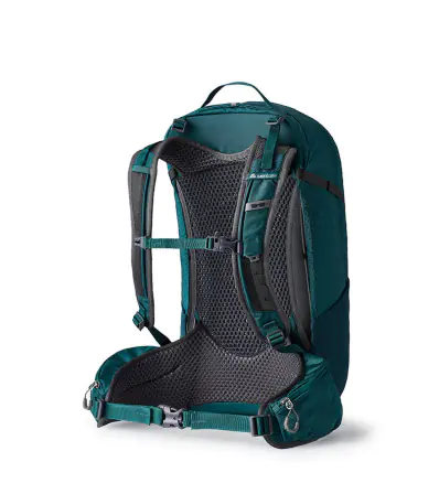 Раница Gregory Juno 24L W's Summer 2025