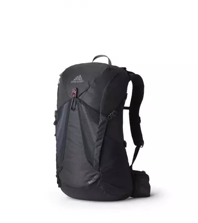 Раница Gregory Zulu 30L Summer 2025