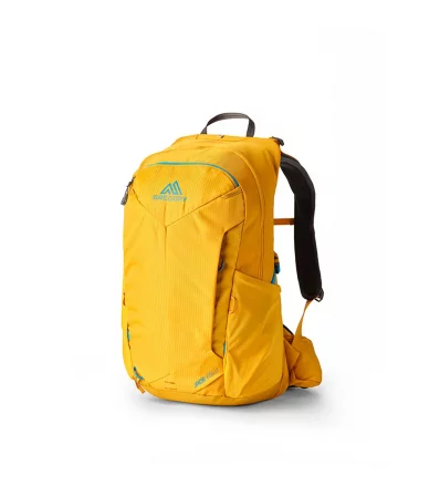 Раница Gregory Jade LT 25L Summer 2025