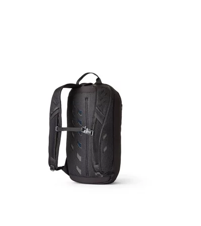 Раница Gregory Nano 14L Summer 2025