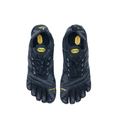 Обувки с пръсти Vibram KMD EVO W's Summer 2024