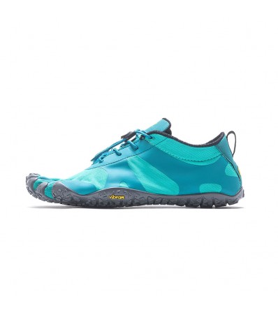 Обувки с пръсти Vibram Five Fingers V-Alpha W's Summer 2023