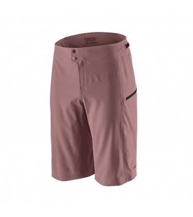 Панталон Patagonia M's Dirt Roamer Bike Shorts Summer 2023