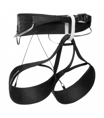 Седалка Black Diamond Airnet M's Winter 2023