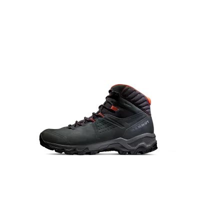 Обувки Mammut Mercury IV Mid GTX M's Winter 2025
