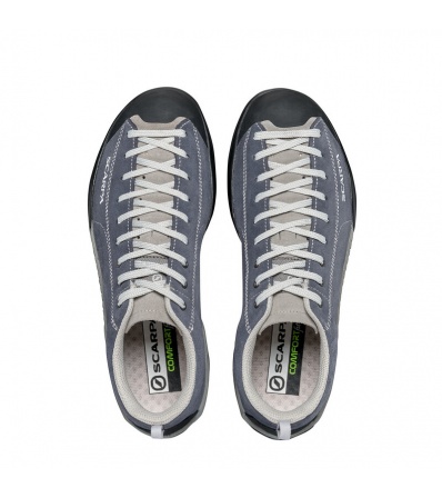 Градски Обувки Scarpa Mojito Summer 2024