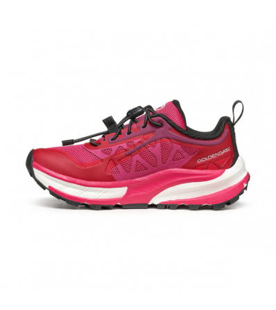 Детски Обувки Scarpa Golden Gate ATR Kid