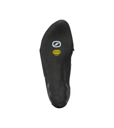 Еспадрили Scarpa Quantix SF Winter 2025