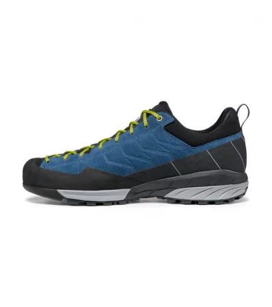 Планински Обувки Scarpa Mescalito M's Summer 2025
