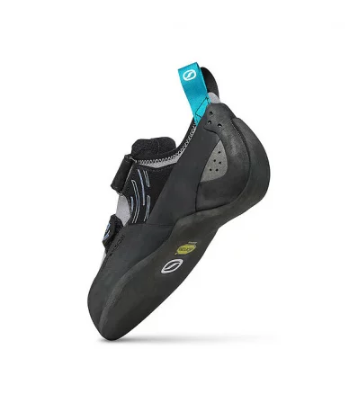 Еспадрили Scarpa Generator V W's