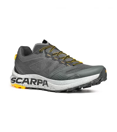 Обувки за Планинско Бягане Scarpa Spin Planet M's
