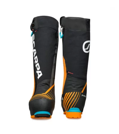 Планински обувки Scarpa Phantom 8000 HD Thermic M's Winter 2025