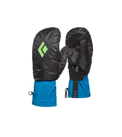 Ръкавици Black Diamond Cirque Gloves M's