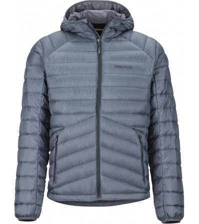 Яке Marmot Highlander Hoody M's