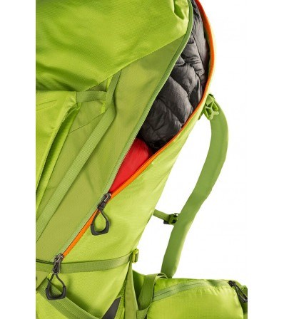 Раница Gregory Alpinisto 35L