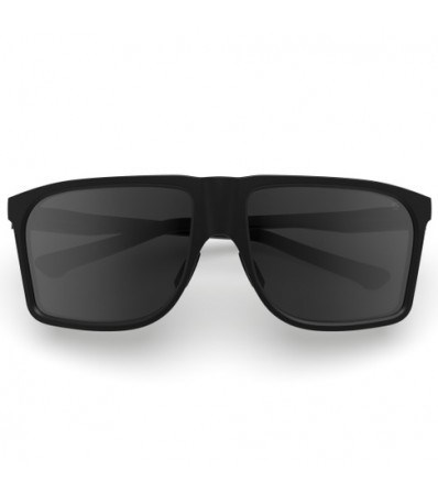 Слънчеви Очила Spektrum Kall Grey Lens 