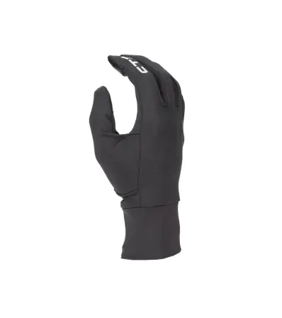 Ръкавици CTR All Stretch Liner Glove Winter 2024