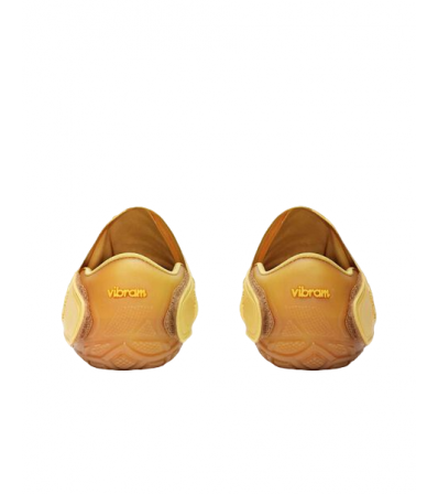 Обувки Vibram Furoshiki EcoFree W's Summer 2024