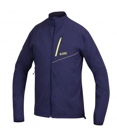Яке Direct Alpine Phoenix M's Summer 2020