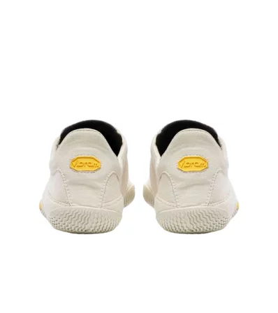 Обувки с пръсти Vibram Five Fingers KSO ECO W's Summer 2024