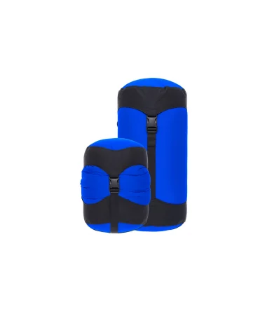 Компресионен чувал Sea to Summit Lightweight Compression Sack 8L Summer 2025