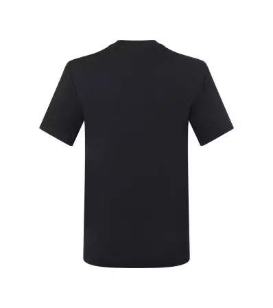 Тениска Marmot Coastal SS Tee M's Summer 2024