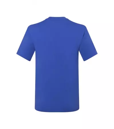 Тениска Marmot Coastal SS Tee M's Summer 2024