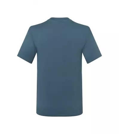 Тениска Marmot Coastal SS Tee M's Summer 2024