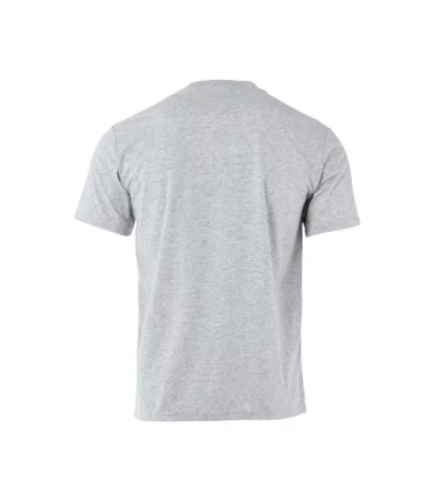 Тениска Marmot Coastal SS Tee M's Summer 2024