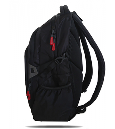 Раница Syride Multipocket Backpack – 32L