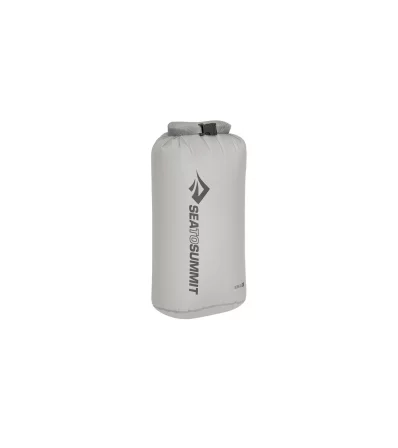 Чанта Sea to Summit Ultra-Sil Dry Bag 8L Summer 2025