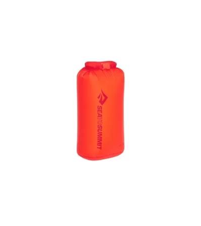 Чанта Sea to Summit Ultra-Sil Dry Bag 8L Summer 2025