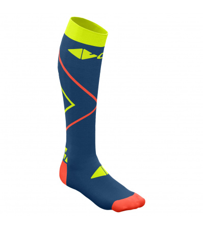 Чорапи Crazy Energy Socks Winter 2024