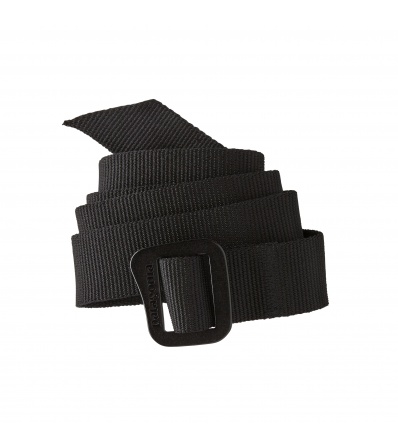 Колан Patagonia Friction Belt Summer 2025