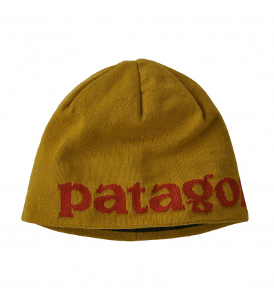 Шапка Patagonia Beanie Hat