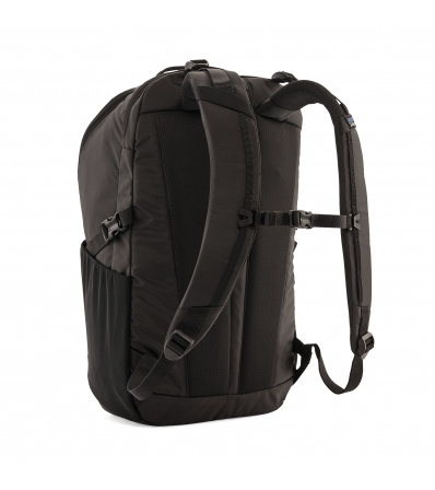 Раница Patagonia Refugio Daypack 30L Summer 2024