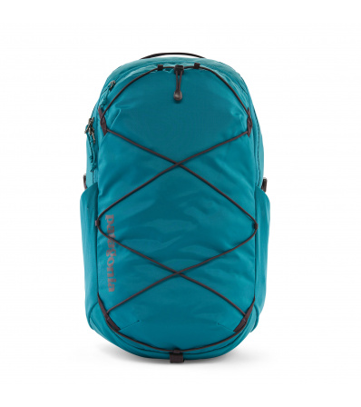 Раница Patagonia Refugio Daypack 30L Summer 2024