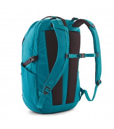 Раница Patagonia Refugio Daypack 30L Summer 2024