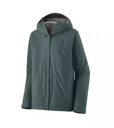 Яке Patagonia Torrentshell 3L Jacket M's Winter 2025
