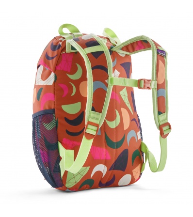 Детска Раница Patagonia Refugito Daypack 12L Winter 2025