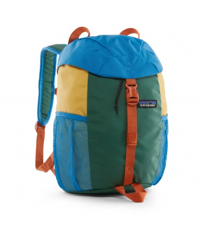 Детска Раница Patagonia Refugito Daypack 12L Winter 2025