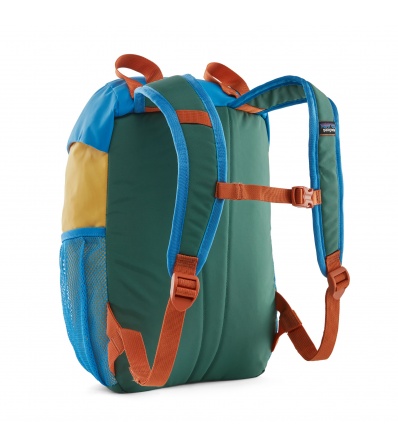 Детска Раница Patagonia Refugito Daypack 12L Winter 2025