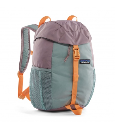 Детска Раница Patagonia Refugito Daypack 12L Winter 2025