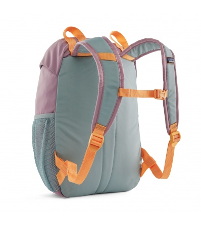 Детска Раница Patagonia Refugito Daypack 12L Winter 2025