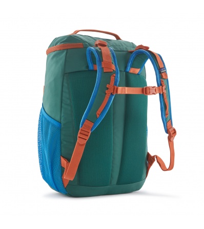 Детска Раница Patagonia Refugio Daypack 18L Winter 2025